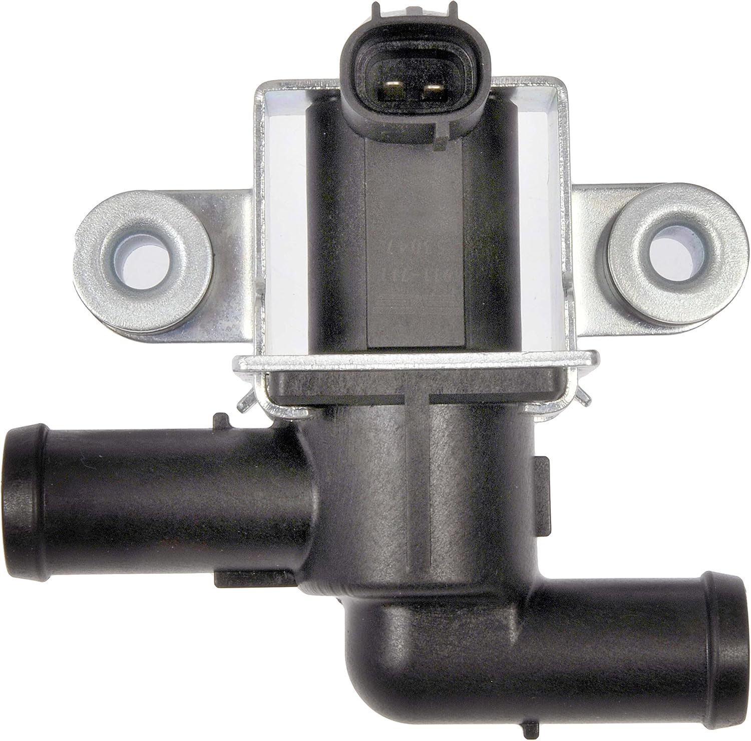 Dorman 911-711 Vapor Canister Vent Solenoid Compatible with Select Mazda Models