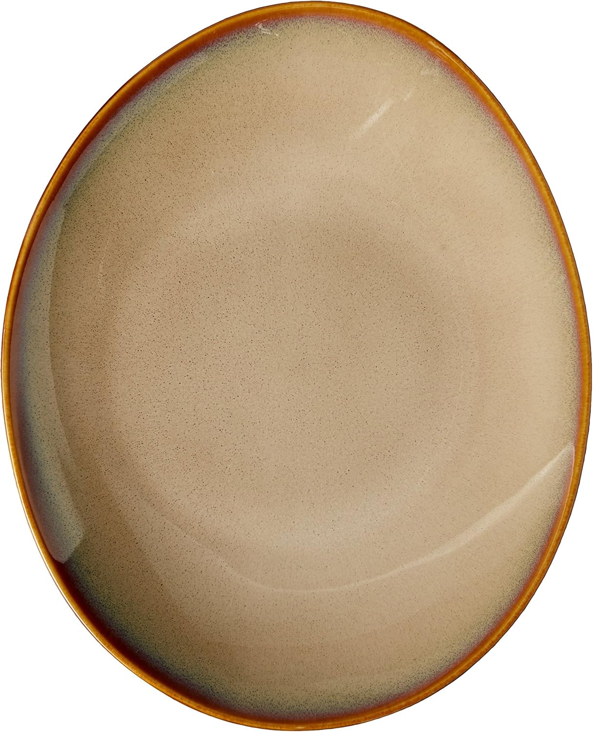 Oneida Foodservice Rustic Sama Creamer, 3 oz, Set of 24