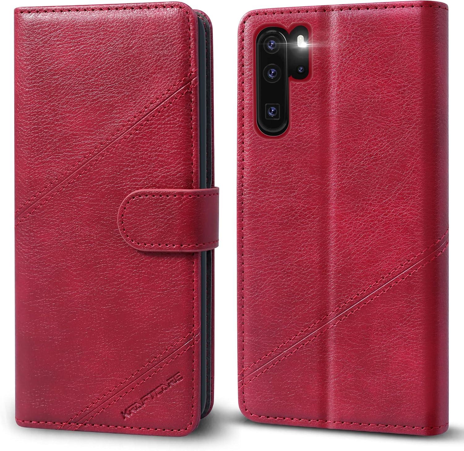Mobile Phone Case for Huawei P30 Pro