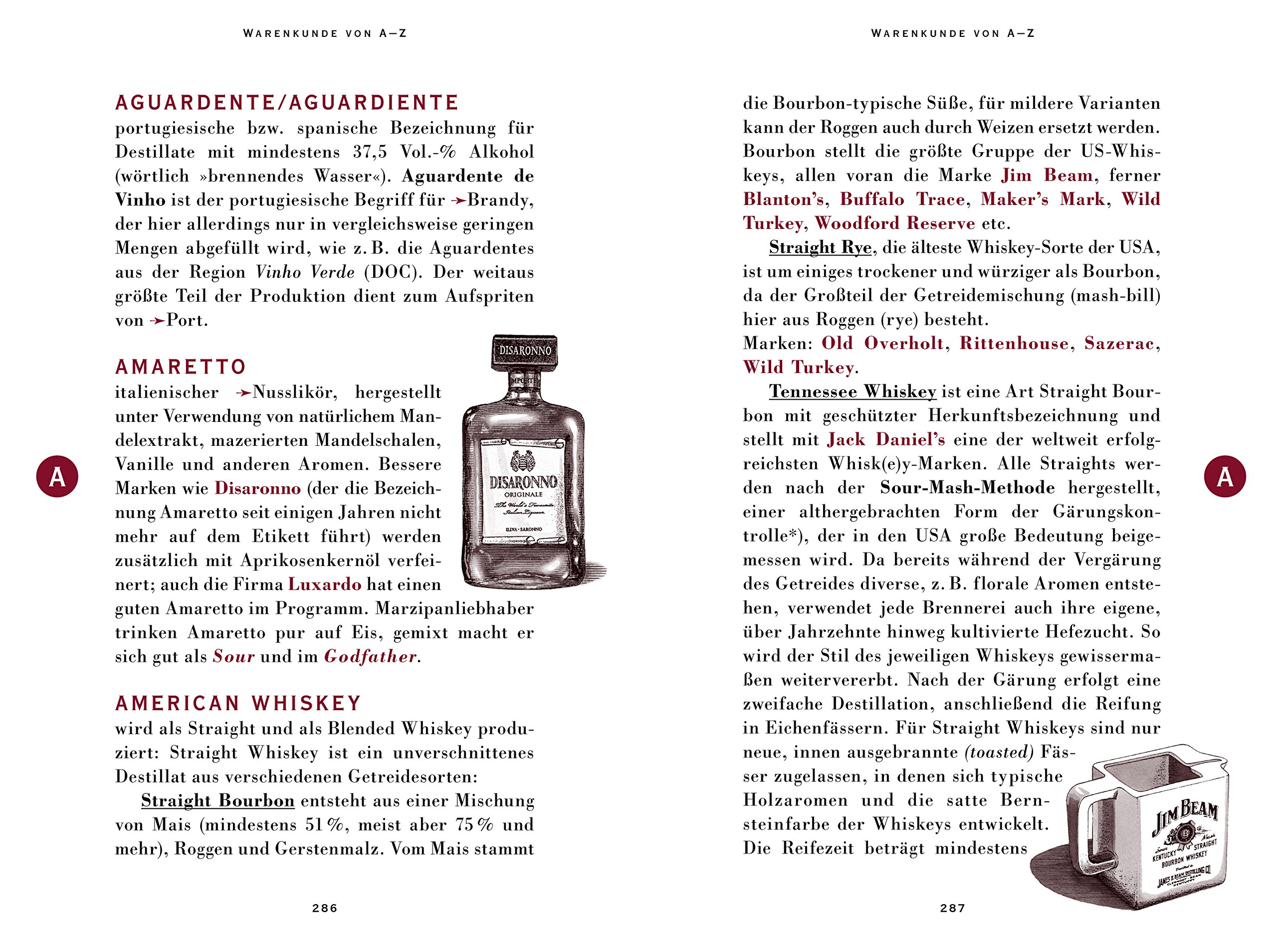 Schumann's Bar: Ungekürzte Ausgabe – 500 Originalrezepte aus dem legendären Schumann’s