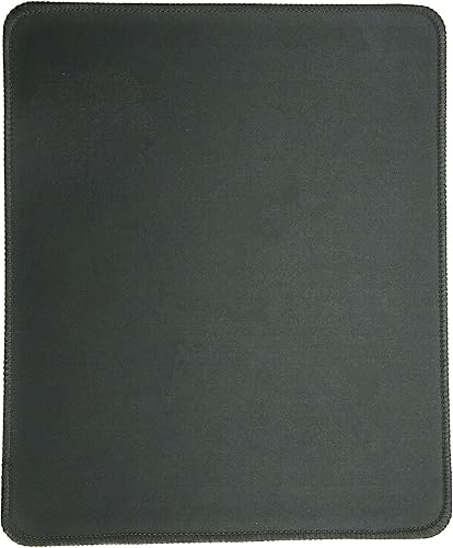 Miniatura 6 de ITSPWR Paquete que contiene mouse K64325 Expert con cable, seguimiento óptico DiamondEye, diseño ambidiestro, funciona con WindowsMacChrome OS Mouse