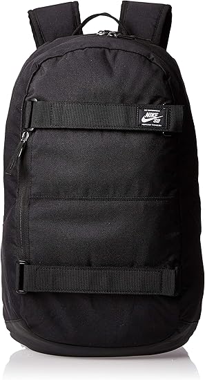 Amazon Com Nike Sb Courthouse Backpack Clothing Shoes Jewelry Amazon Com Nike Sb Courthouse Backpack Clothing Shoes Jewelry