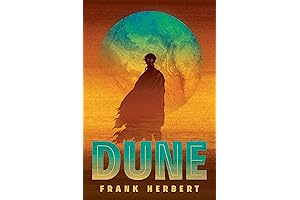 Dune: House Atreides Deluxe Edition - Hardcover