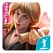 Chronicles of Magic: Divided Kingdoms