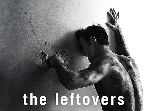 The Leftovers
