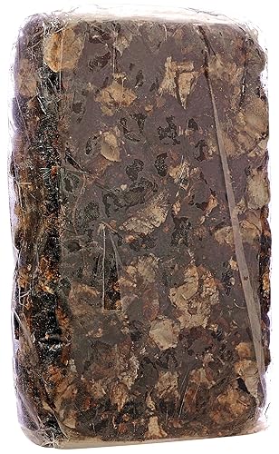 Miniatura 3 de Bloque de tamarindo Rani (losa Imli) 35 onzas (2.2 libras) 2.2 lbs  Todo natural  Sin azúcar añadido  Vegano  Apto para gluten  Sin OMG  Kosher