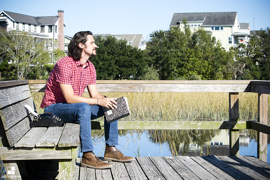 Amazon.com: Matthew Foley: books, biography, latest update