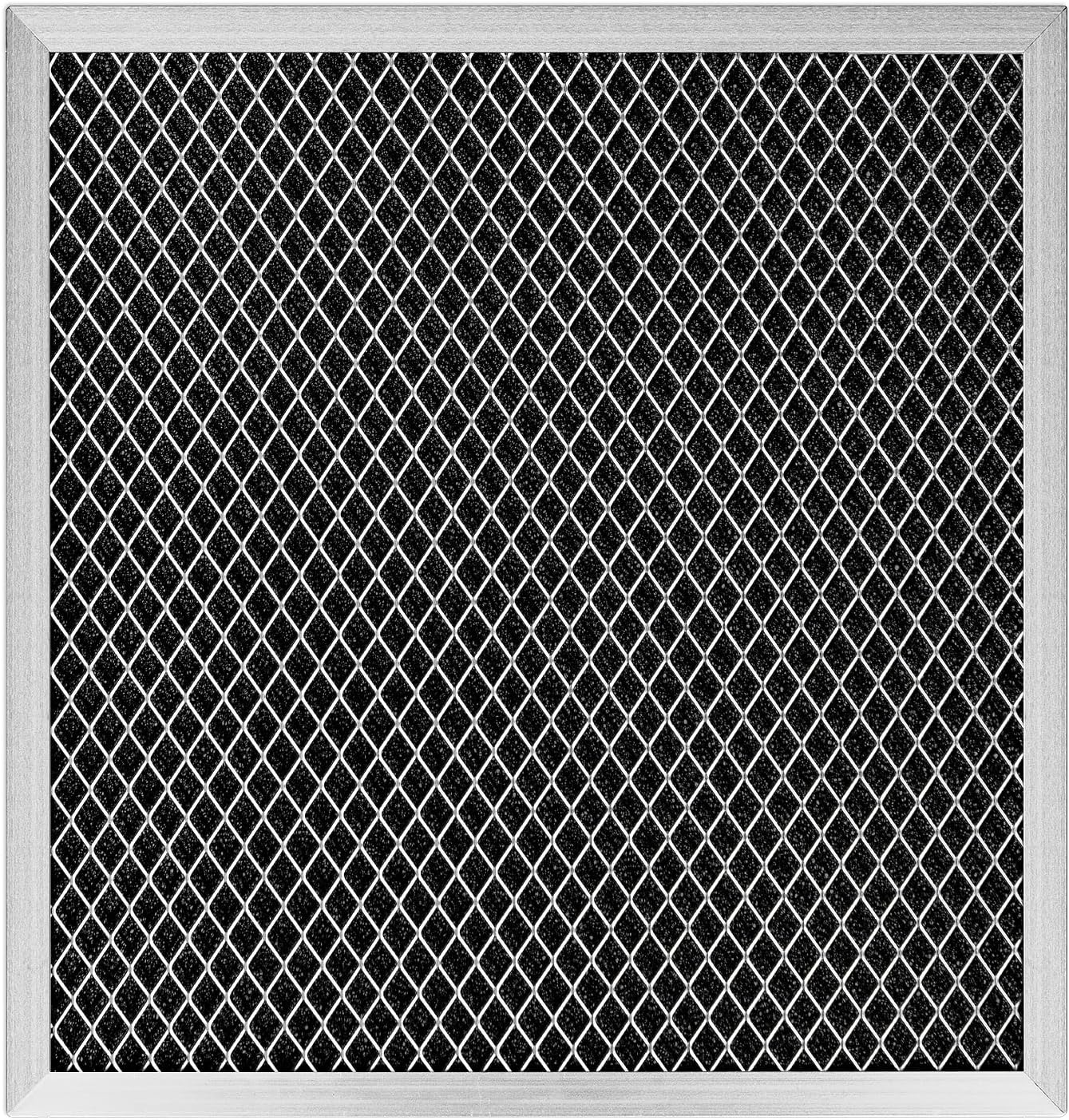 3-Pack MERV-1 Filters for Commercial Dehumidifiers Hurricane 85P