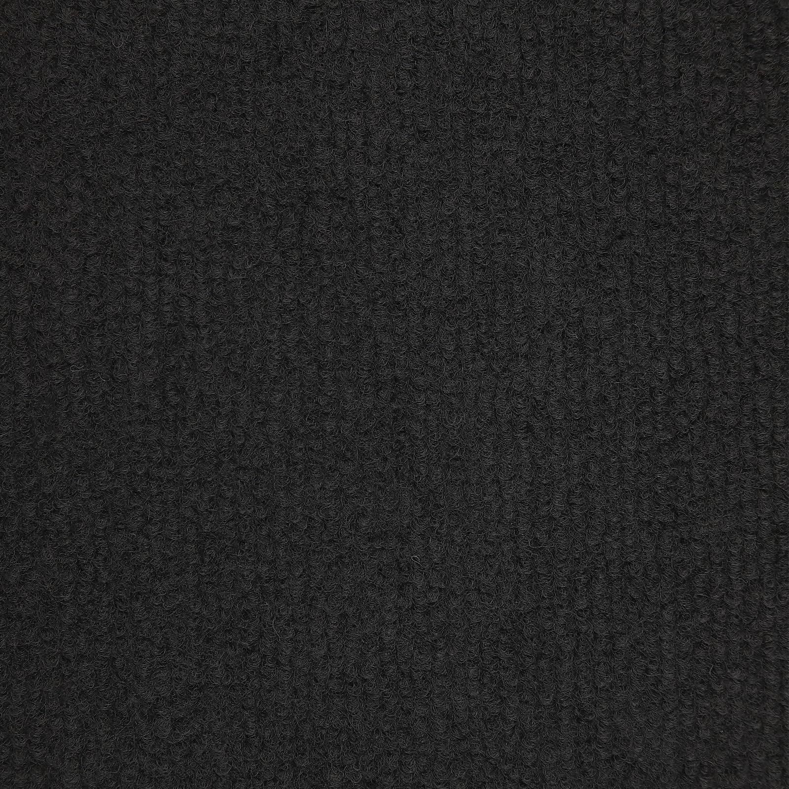 20 Stück Teppichfliesen Selbstliegend 50x50 cm Anti-Rutsch Teppich Bodenbelag für Zuhause, Büro, Fitnessstudio