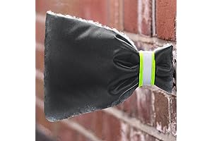 Superior Winter Protection for Your Garden Hose