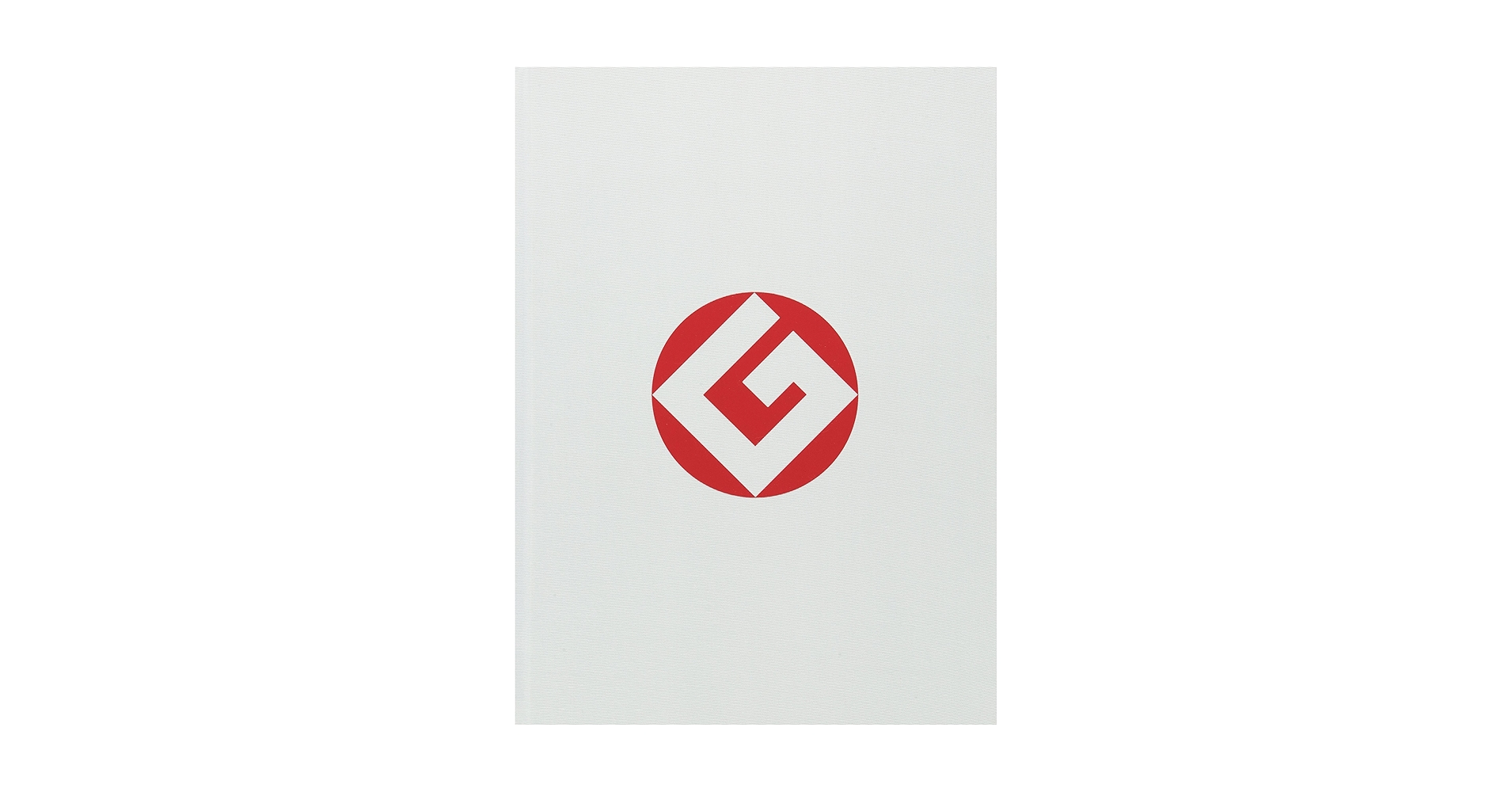 913q3i-SekL.jpg_BO30,255,255,