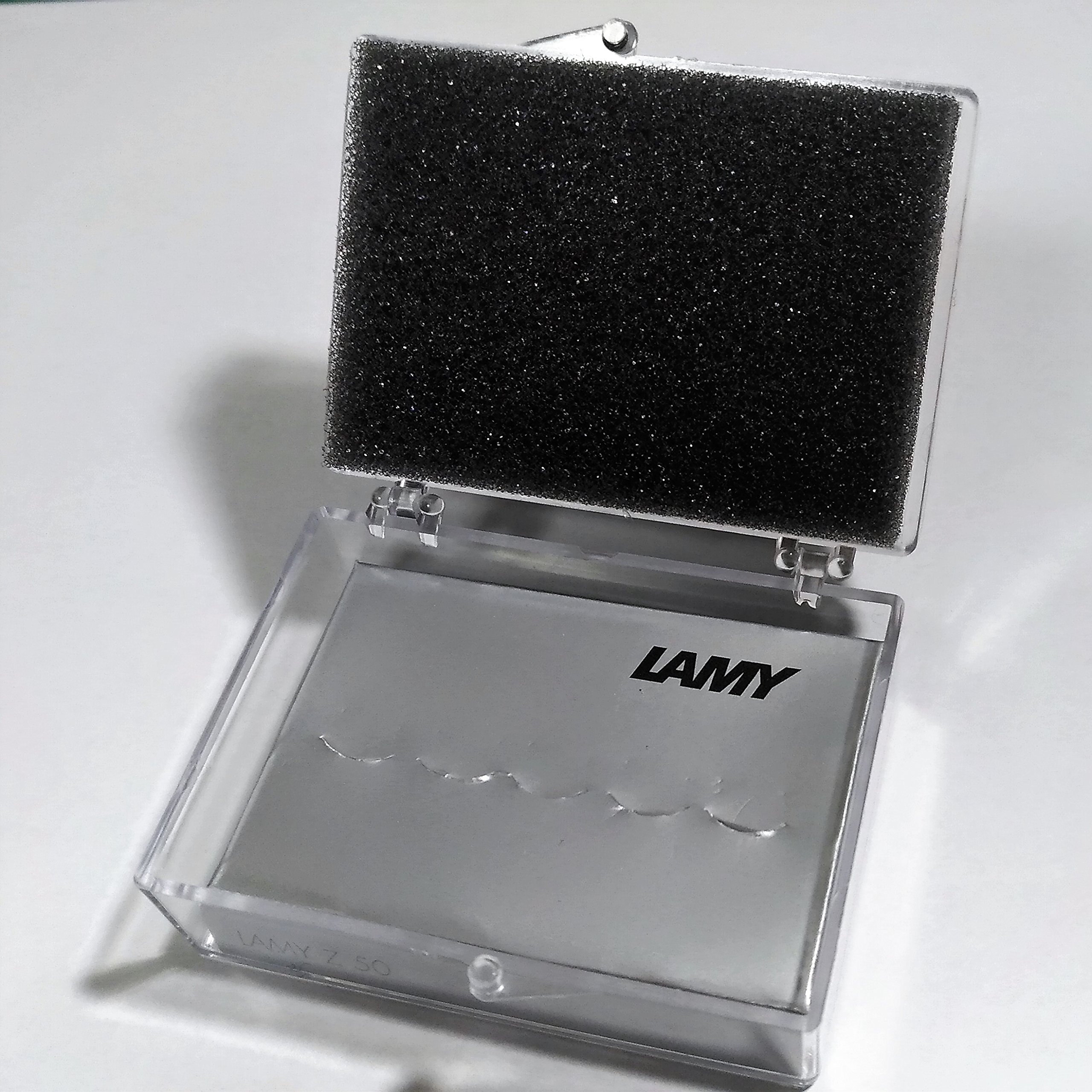 LAMY ブラック 万年筆 専用ケース付き Amazon | 純正ケース付 ラミー LAMY 万年筆 替え ペン先 ニブ