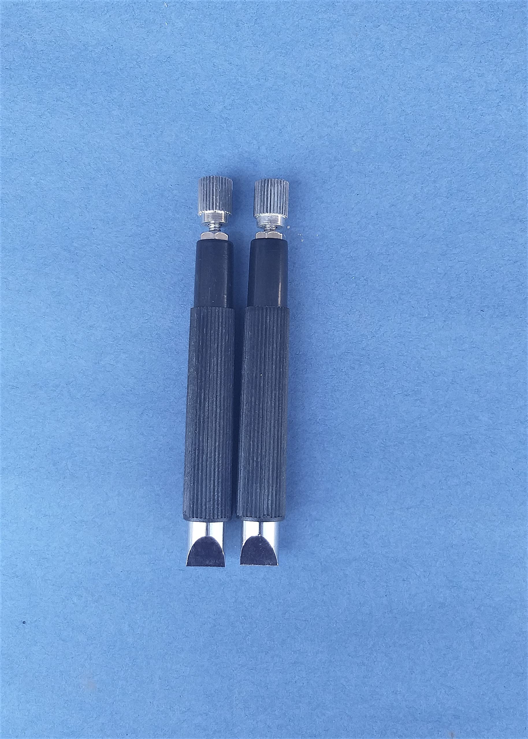 AIM Pencil Jockey Brass for Lab use (Pack of 2)-picture-12
