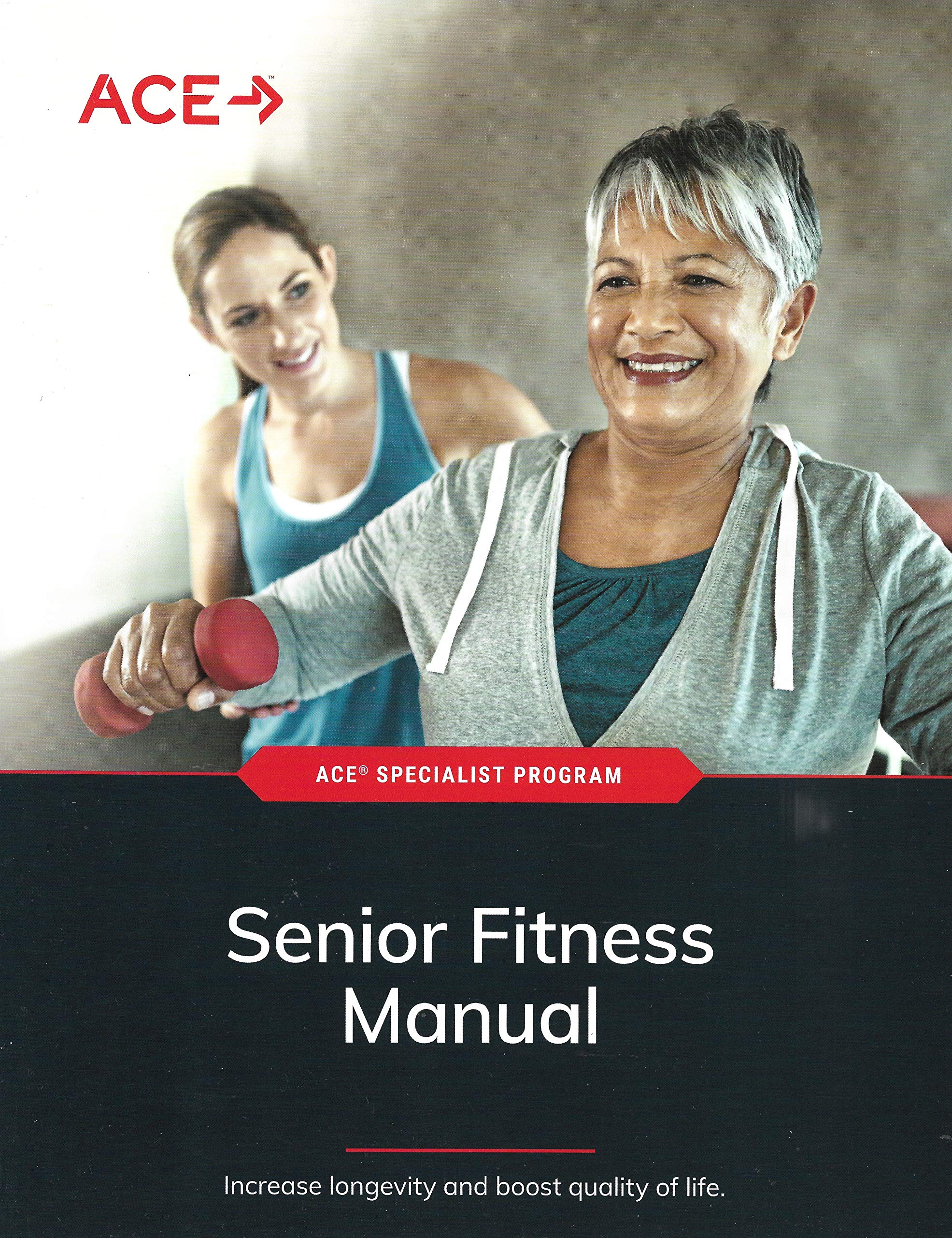 【中古】Exercise for Older Adults ACE 中古】Exercise for Older Adults ACE Exercise for Older