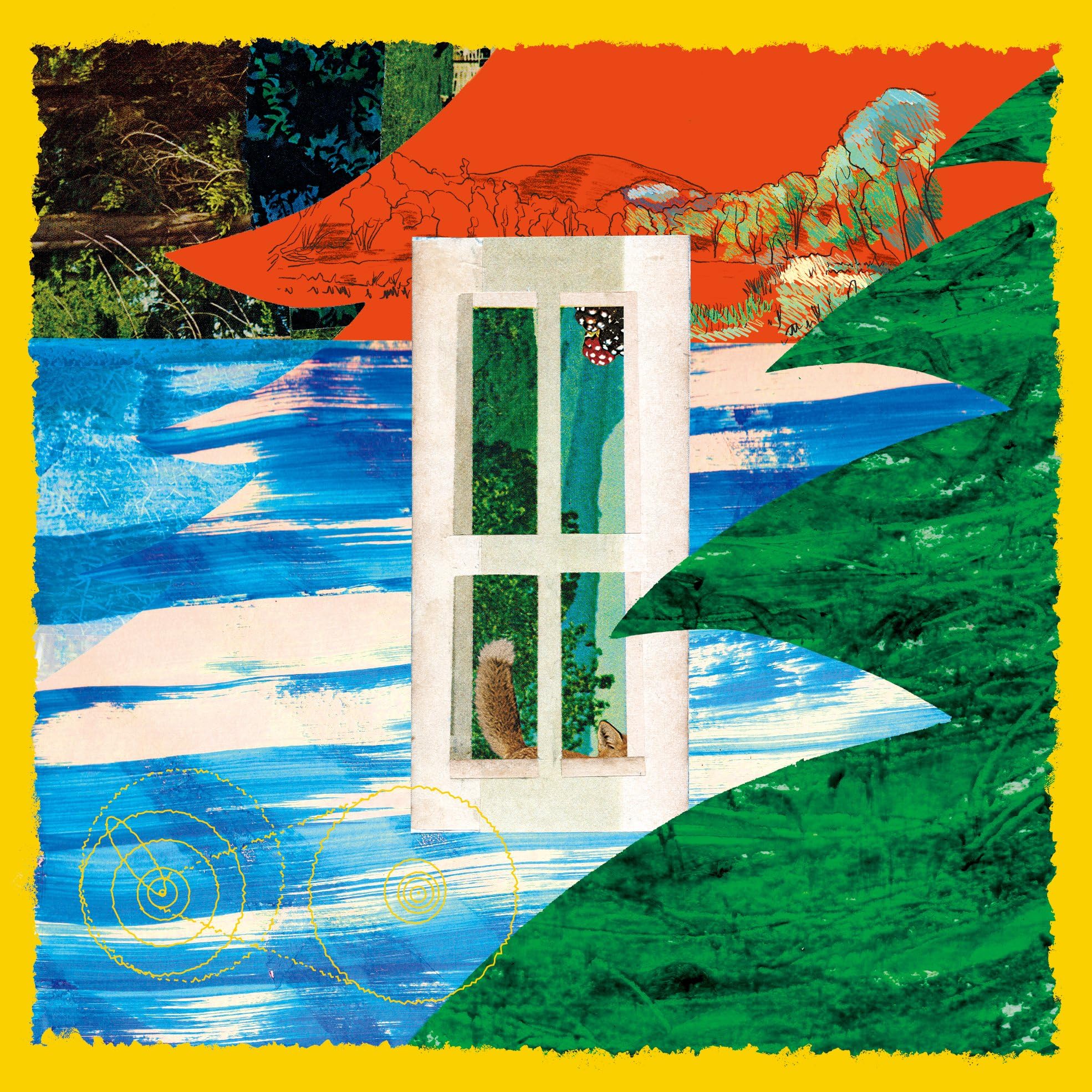 Amazon.co.jp: 【Amazon.co.jp限定】大人になったら[CD+Blu-ray