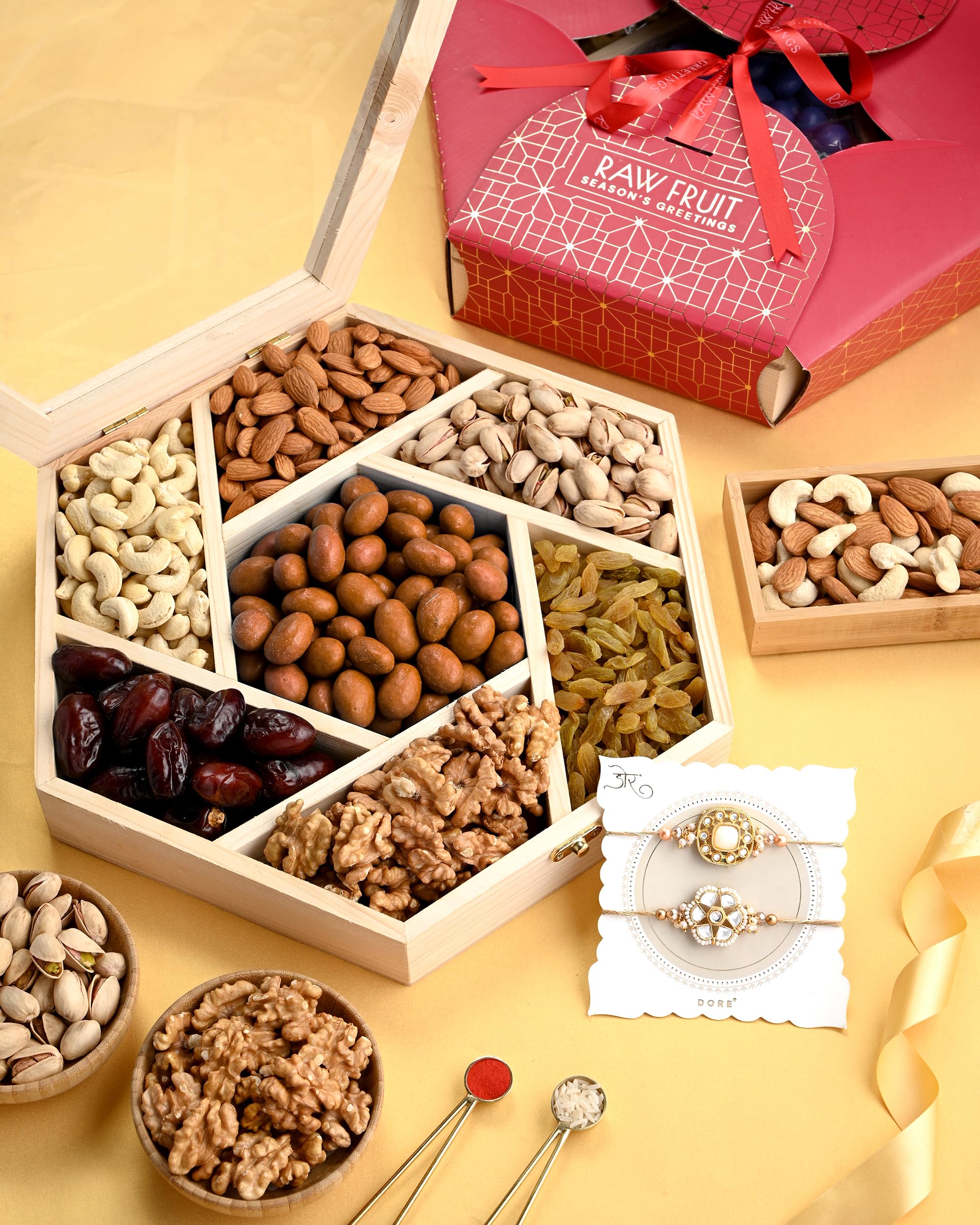 See full amazon price history chart for Hyperfoods® 2 Rakhi With Dry Fruits Combo Rakhi For Brother Set Of 2 Rakhi Combo For Brother Dry Fruits Combo Pack Rakhi With Dry Fruits For Brother Rakhi With Chocolates Crystal Glaze Rakhi Set 2 Hyperfoods® 2 Rakhi With Dry Fruits Combo Rakhi For Brother Set Of 2 Rakhi Combo For Brother Dry Fruits Combo Pack Rakhi With Dry Fruits For Brother Rakhi With Chocolates Crystal Glaze Rakhi Set 2 (B0D73B744J) Amazon Price History, Amazon Price Tracker