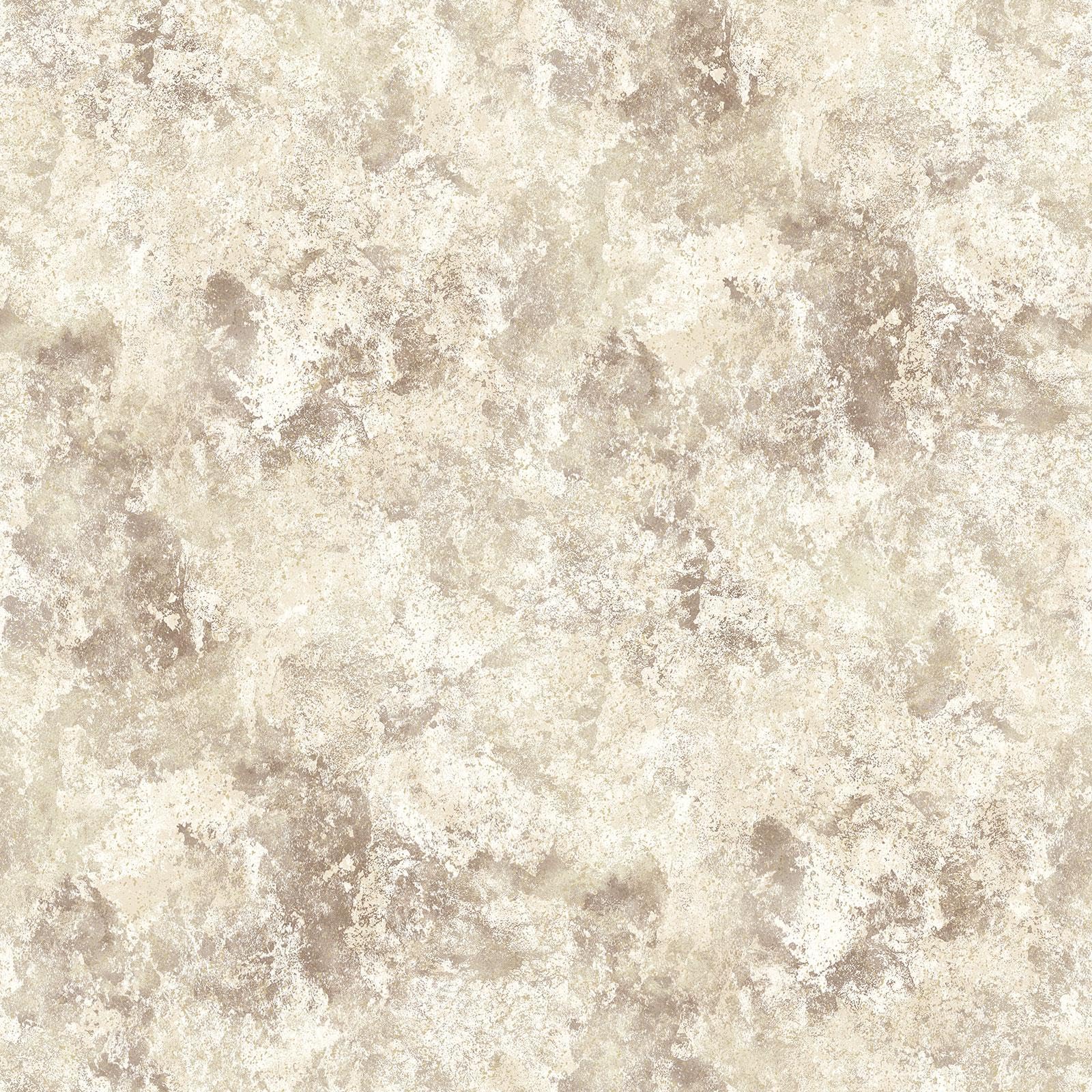 Muriva Ltd Perico Stone Wallpaper - Cream