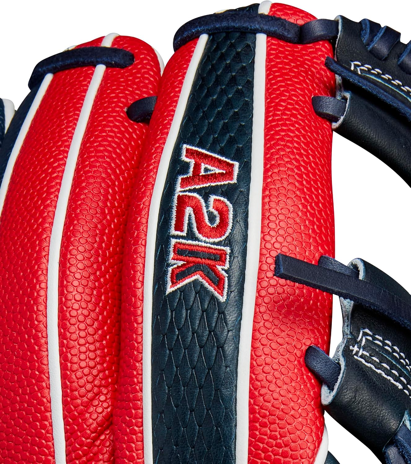 Wilson Fall 2024 A2K® Baseball Gloves