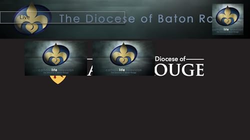 Catholic Life Television