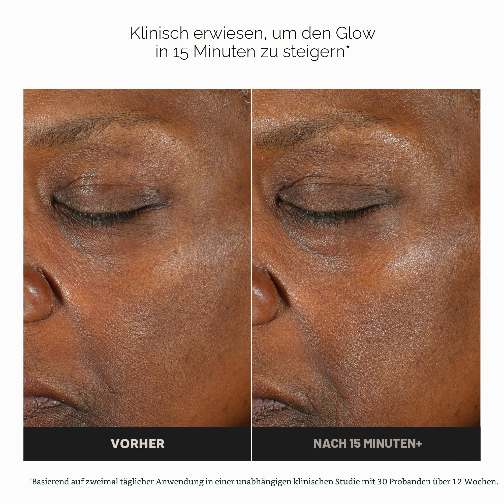 Paula's Choice, Resist C15 Super Booster, Serum mit Vitamin C, 20 ml