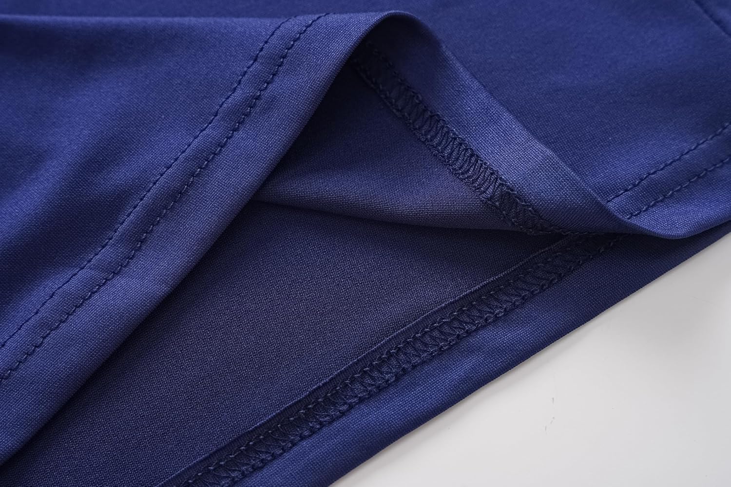 Girls Sleeveless Pajamas Vest Tank Top and Ruffle Shorts Sleepwear Outfits 2pcs Cute Printed Soft Sleepwear - Image 6