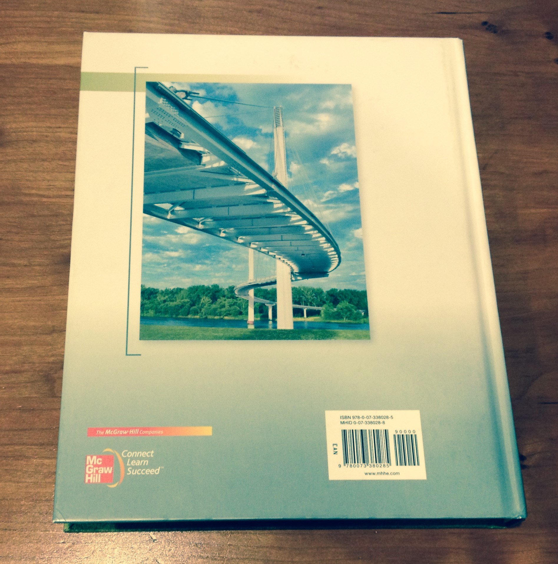 Mechanics of Materials - Image 3