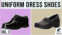 Shoes for crews wiki Clearance