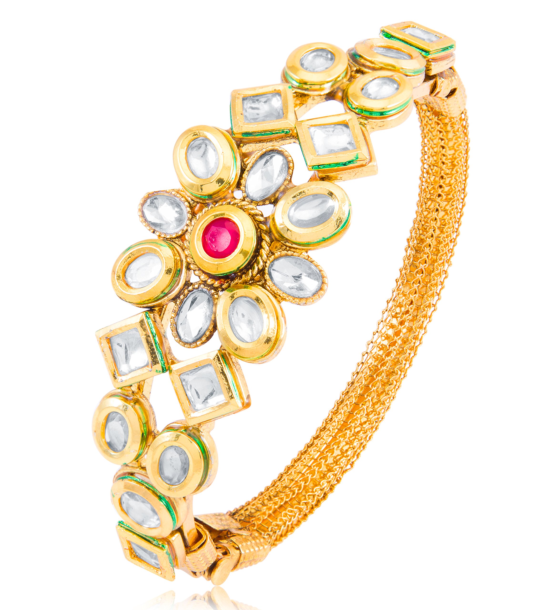 See full amazon price history chart for Sukkhi Kadaa for Women (Golden)(K71857GLDPV092017_SOPL) Sukkhi Kadaa for Women (Golden)(K71857GLDPV092017_SOPL) (B076Q3DJTT) Amazon Price History, Amazon Price Tracker