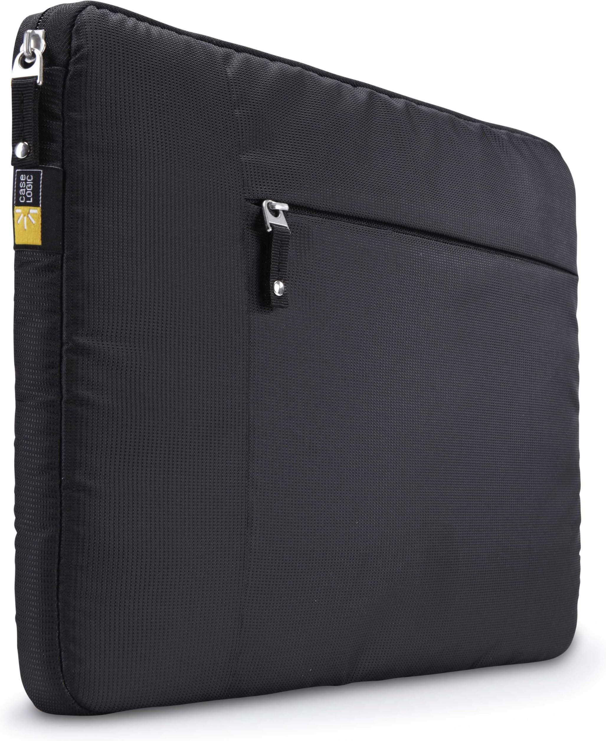 Klassische Notebook-Hülle 13", black