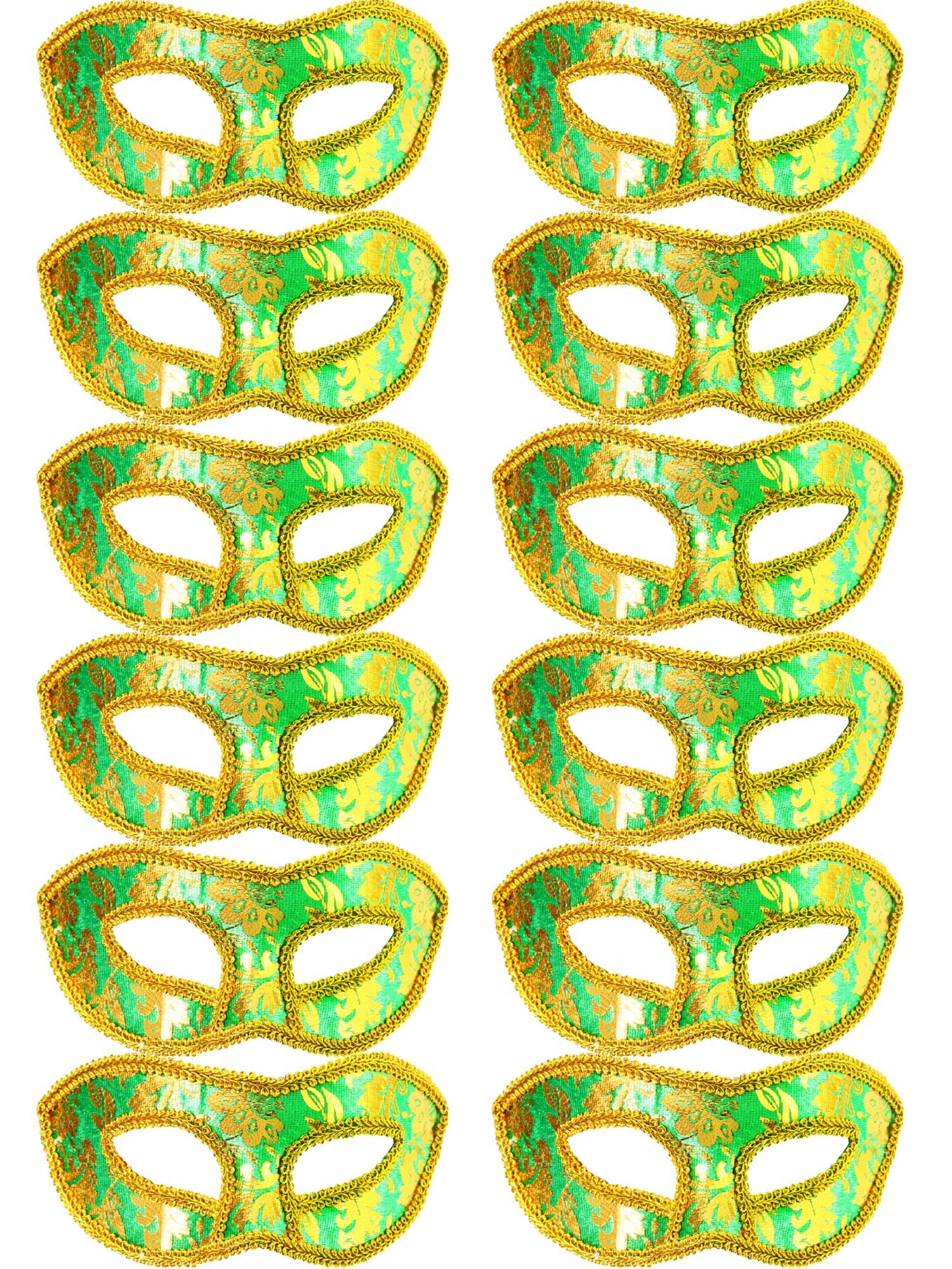 Carnival Costumes Fancy Dress The Dress Shop