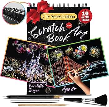 913qjPkmaUL._AC_UF350,