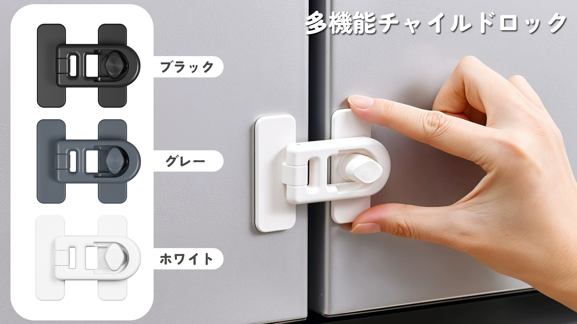⚠いいね、押さないで下さい※ブロック対象 Amazon.co.jp: インターホンを押さないでください 鳴らさないで