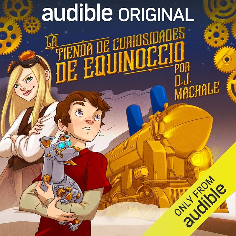 cover-image