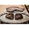 Product Photo 5
