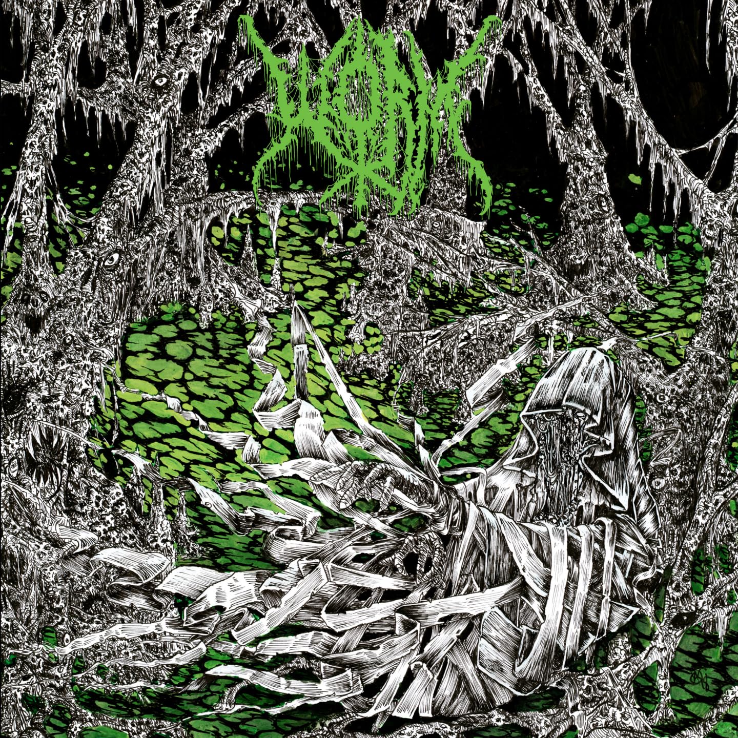 Gloomlord