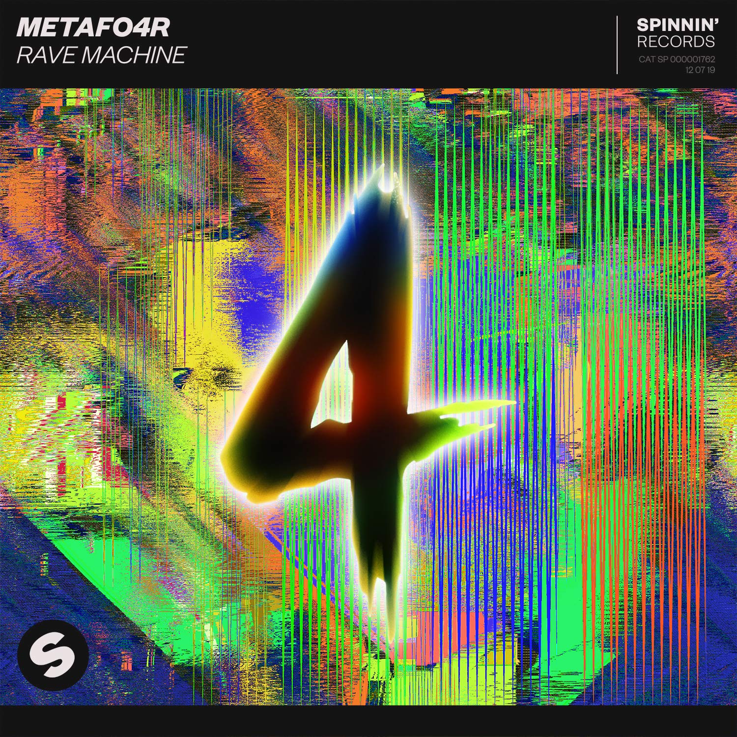 METAFO4R