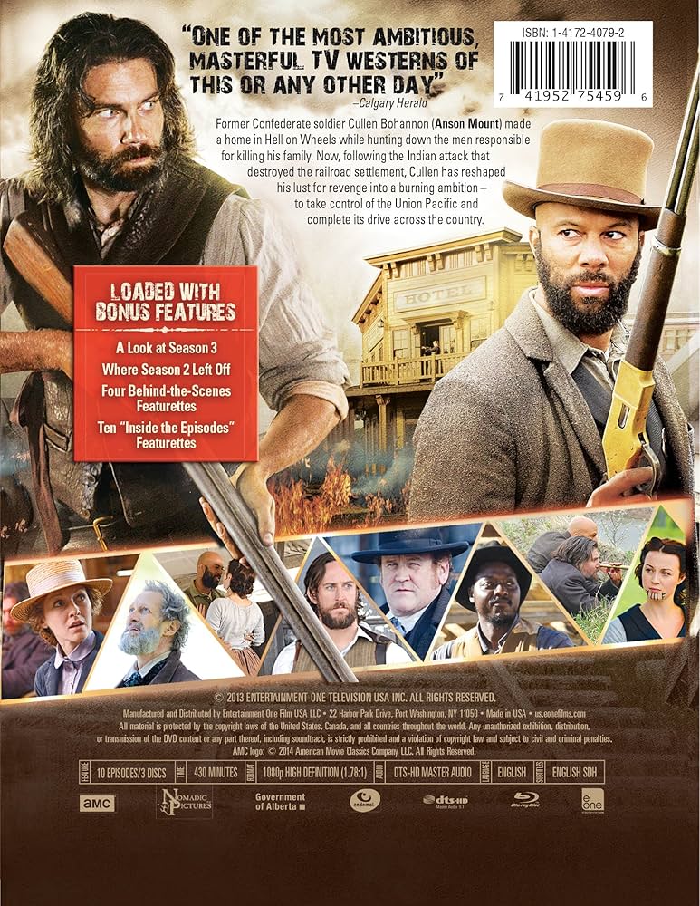 アメコミ・英語　ヘリオンズ　HELLIONS　全3巻セット アメコミ・英語 ヘリオンズ HELLIONS 全3巻セット DC COMICS