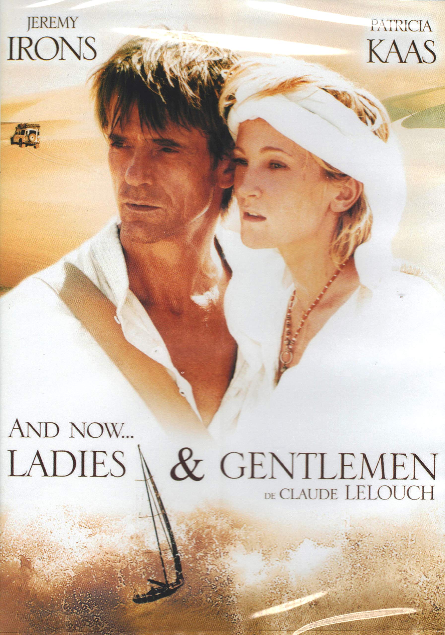 その他 Ladies &amp; Gentlemen / In Short [DVD] Amazon.co.jp: Ladies & Gentlemen/In Short [DVD](中古 未使用品