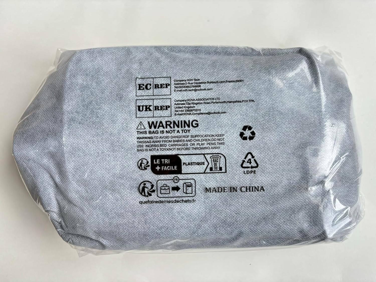 MUIIKOLA Cross Body Bag Women,Crossbody Bags For Women Purses for Women Trendy,Leather Medium Crossbody Bag, Women's Shoulder Handbags Built in Wallet Adjustable wide shoulder straps 9 913rIjFd+dL. AC SL1500