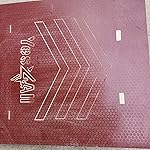 Review Image by Amazon Customer Amazon Customer