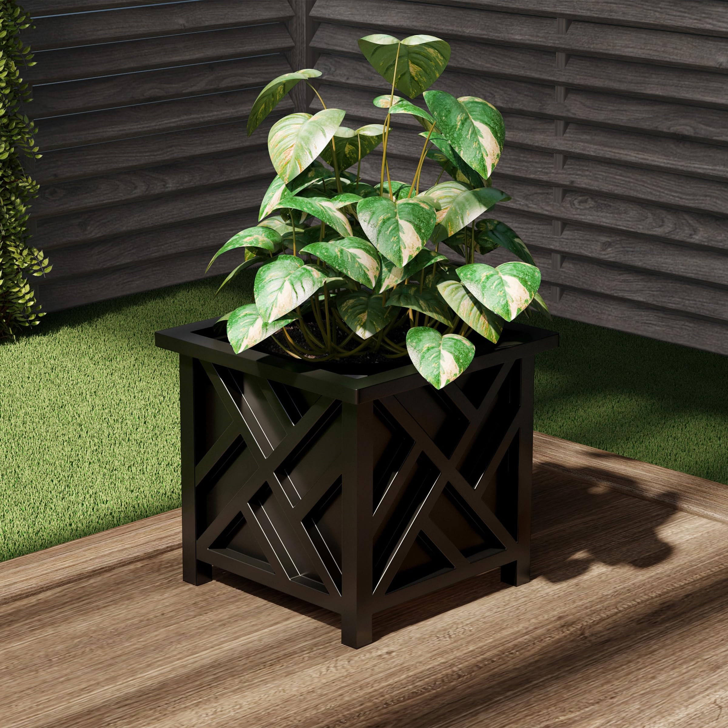 View 9