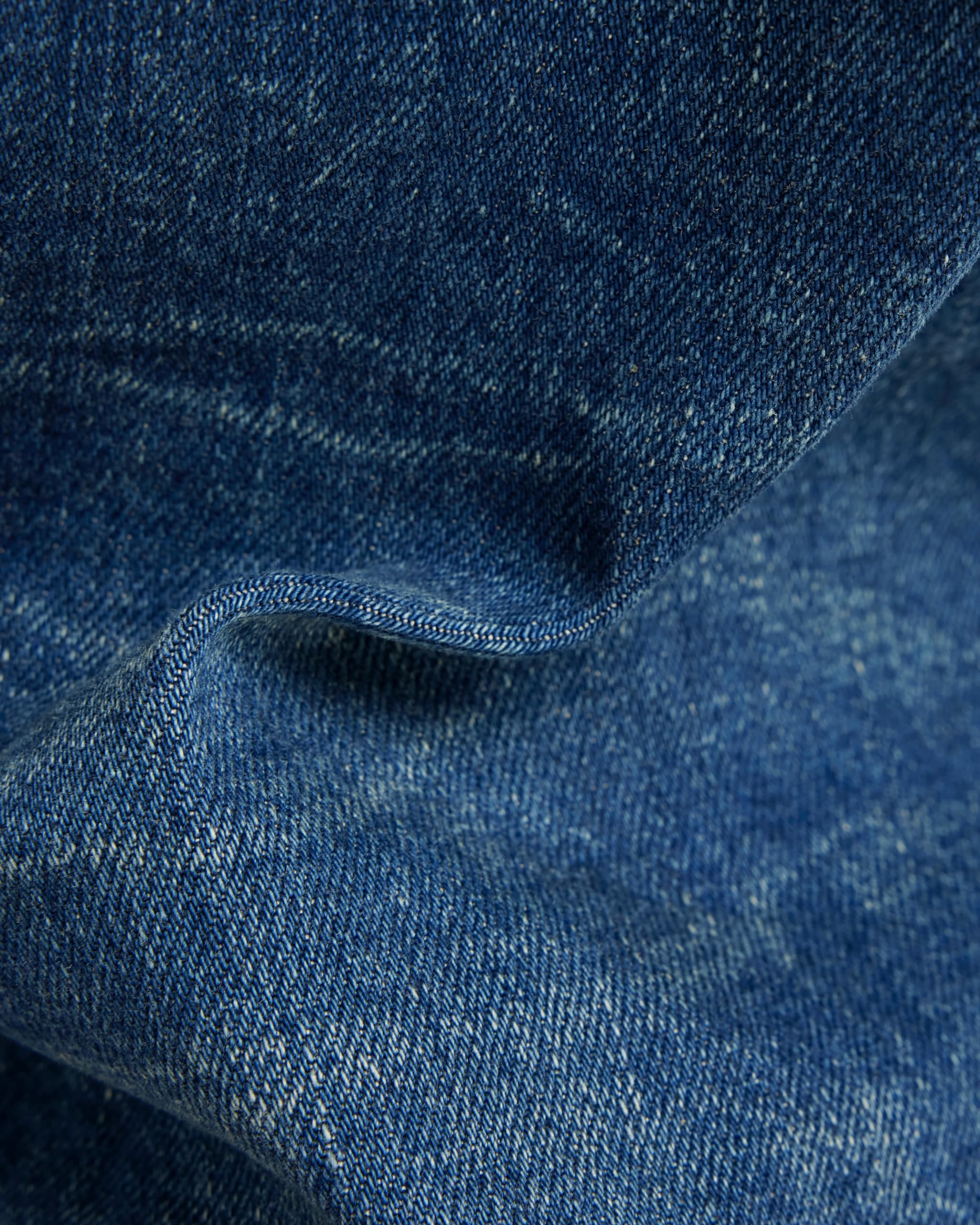 G-Star Damen Kate Boyfriend Jeans – Bild 6