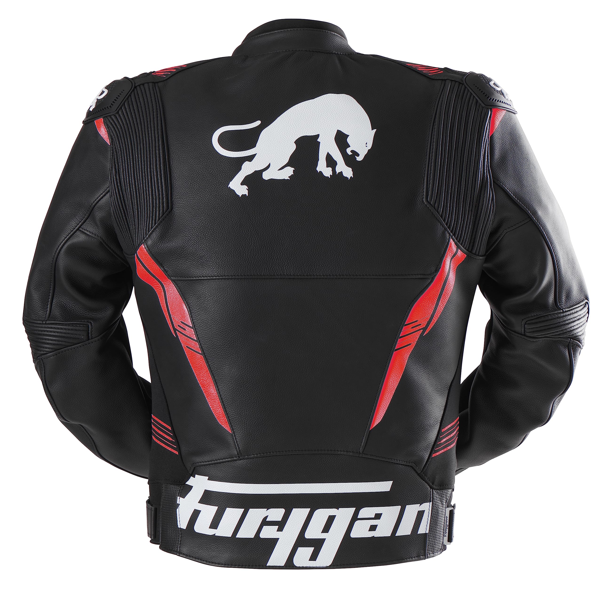 Furygan Pro One Veste Homme
