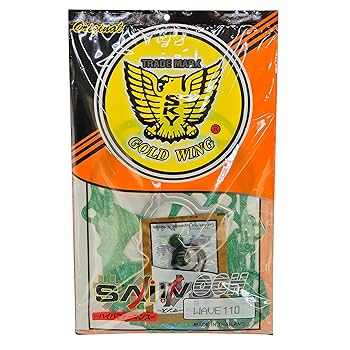 オーダー可♪ Amazon | Meliore 汎用 アルミ キックペダル ディオ DIO ZX JOG