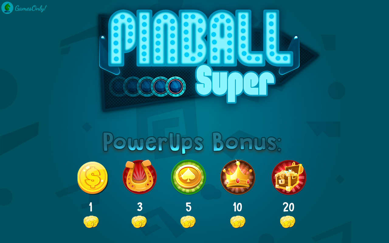 Pinball 🍀 Super Pinball Pro App on Amazon Appstore