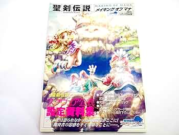 913rXVdpj0L._AC_UF350,