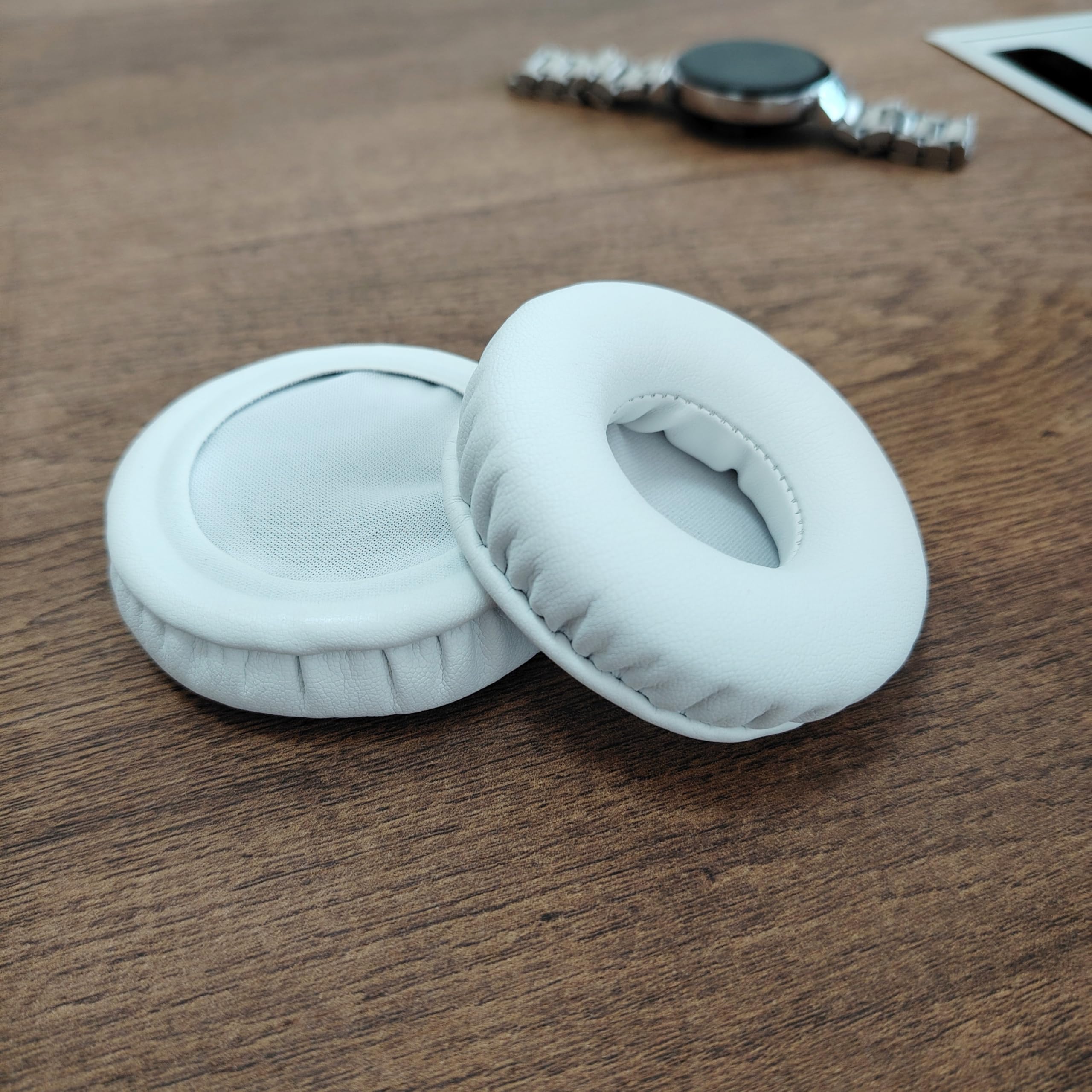 Fusion Cratère Miracle Casque Bluetooth Pioneer Se Mj553bt K Merci De Ne Pas Ris