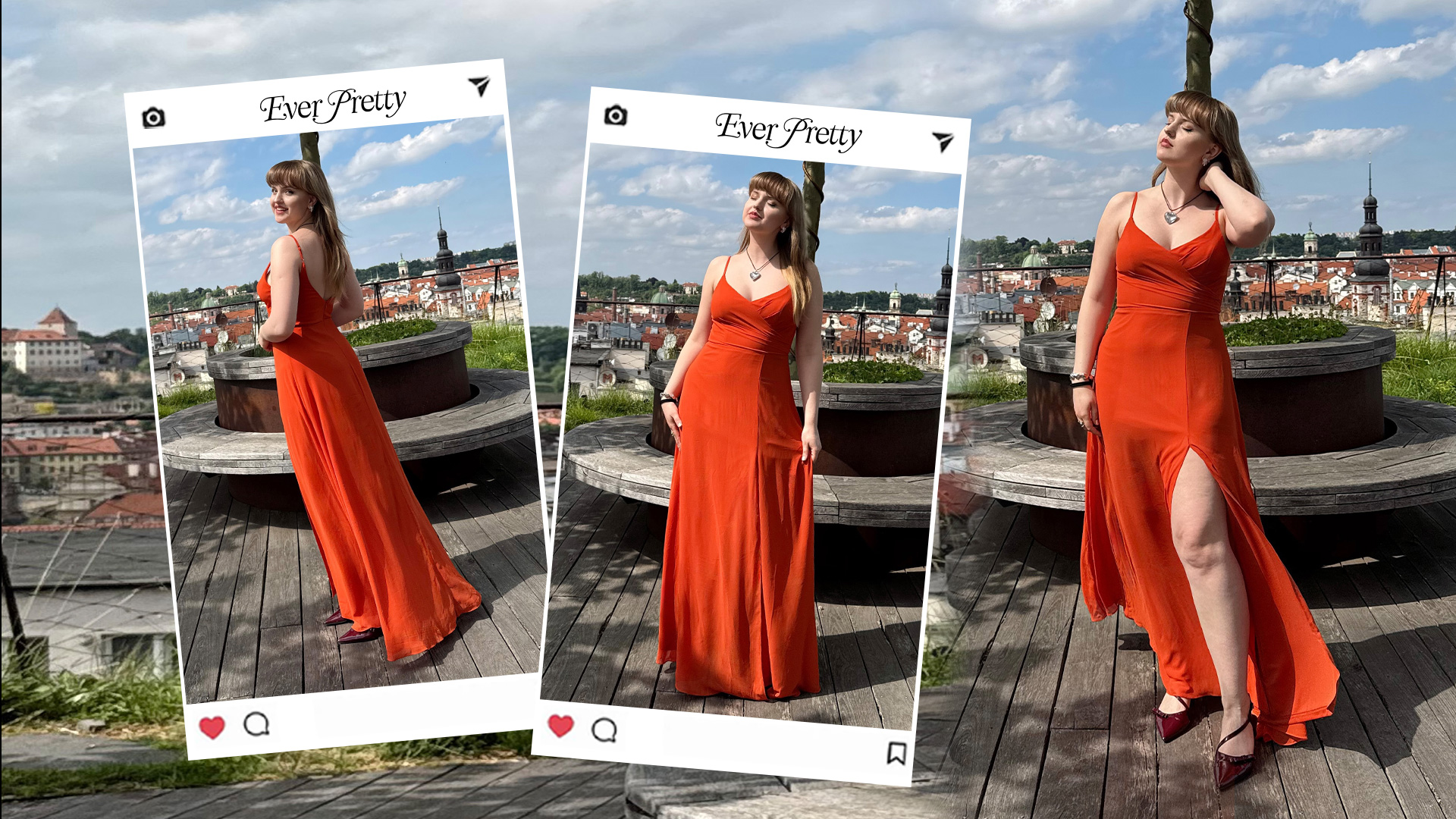 ever so pretty bridesmaid dresses Off Shoulder A-Line Satin Maxi Bridesmaid Dress for Elegant Occasions