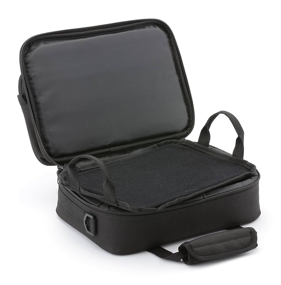 エフェクターケース タイヤ付き エフェクターケース タイヤ付き Amazon.co.jp: 機材ケース