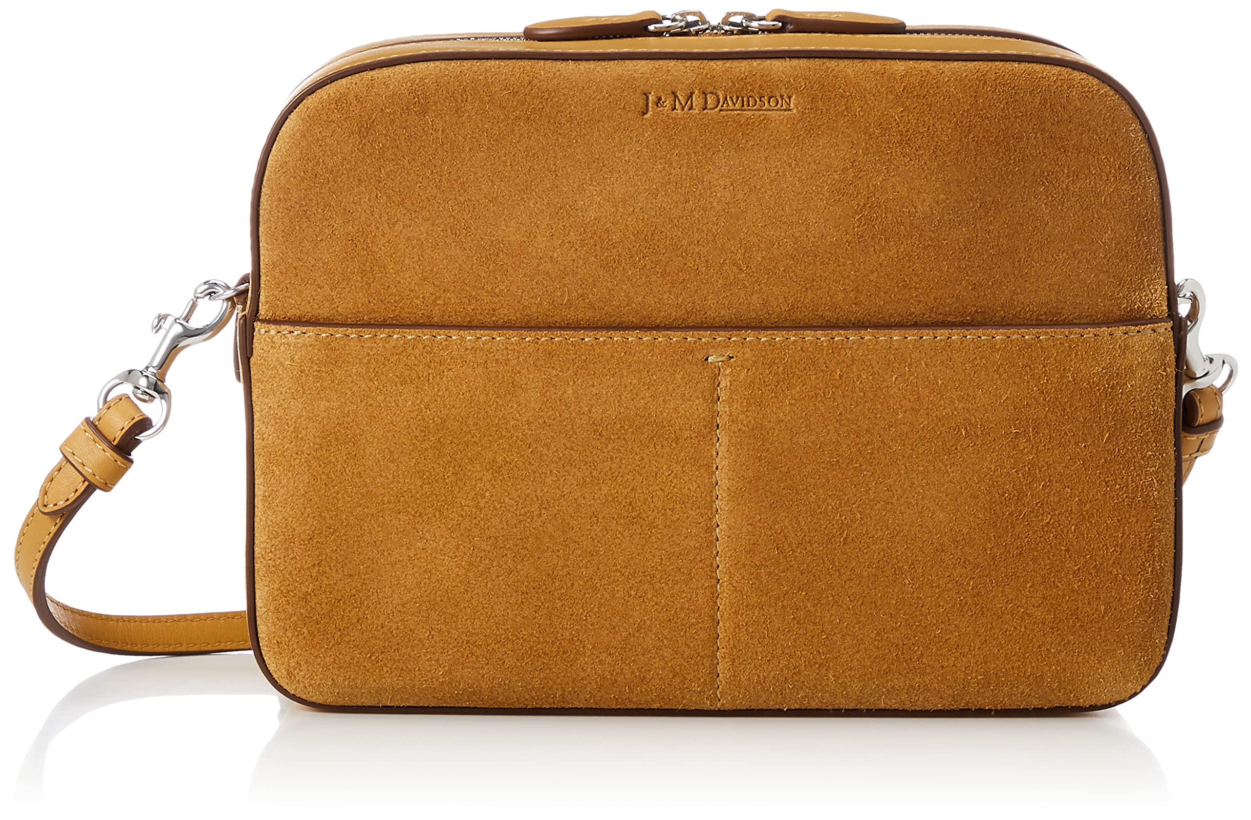 J M DAVIDSON Shoulder Bag